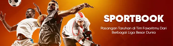 Agen Taruhan Bola Online: Pilihan Terbaik untuk Penggemar Sepak Bola!